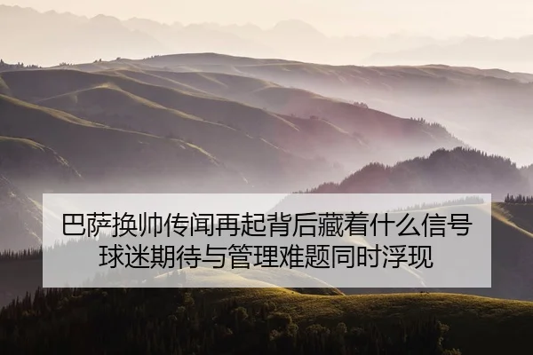 ba-sa-huan-shuai-chuan-wen-zai-qi-bei-hou-cang-zhe-shen-me-xin-hao-qiu-mi-qi-dai-yu-guan-li-nan-ti-tong-shi-fu-xian-2-827.jpg